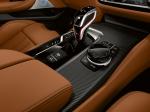 BMW M5 Competition 2018 года (WW)